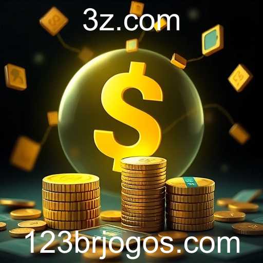 123br: Transformando Jogos em Experiências Imersivas