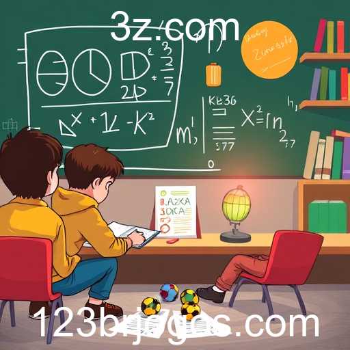 Educação