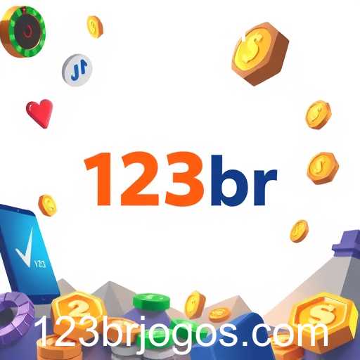 Inovação e Crescimento no Mercado de Jogos Online em 2025