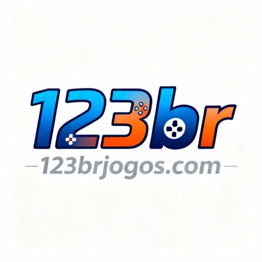 123br