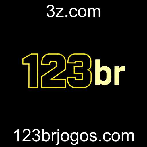 A Revolução do 123br no Mundo dos Jogos Online