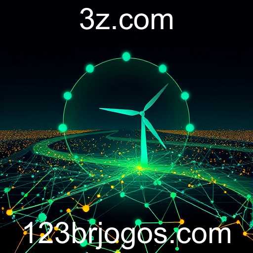 Avanços Tecnológicos Transformam o Brasil