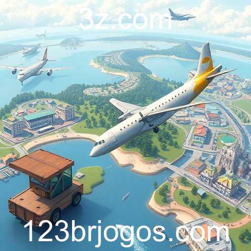Viagem