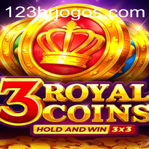 123PH Casino App