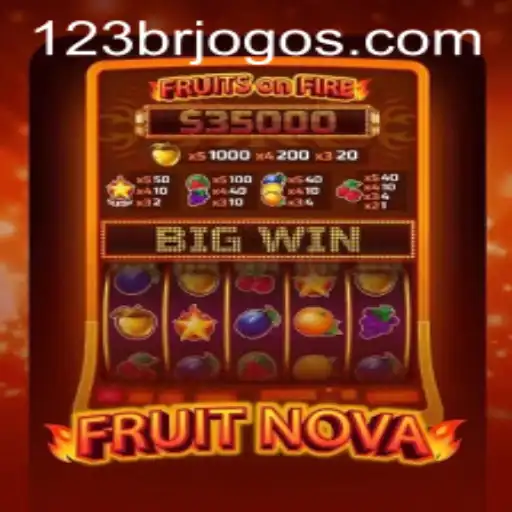 123PH Casino App