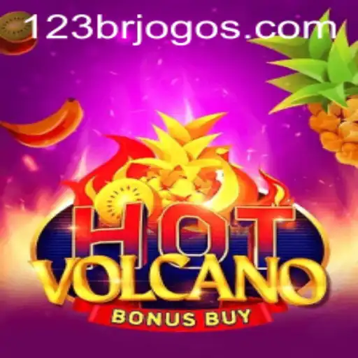 123PH Casino App