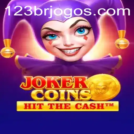 123PH Casino App