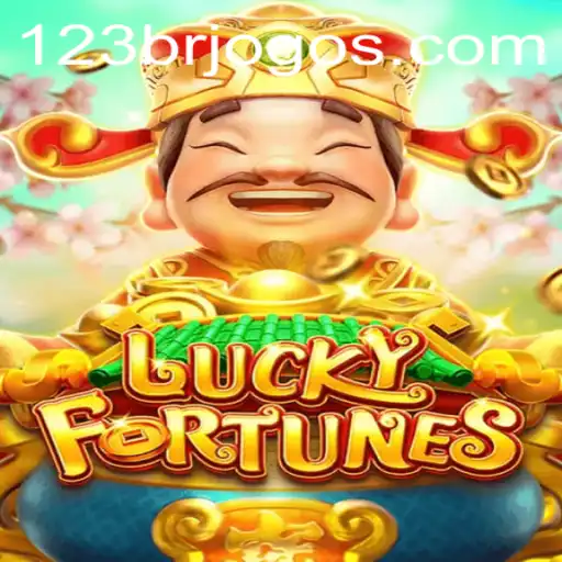 123PH Casino App