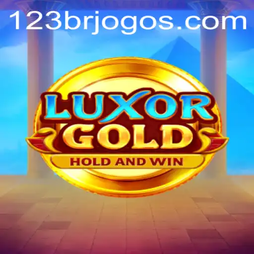 123PH Casino App