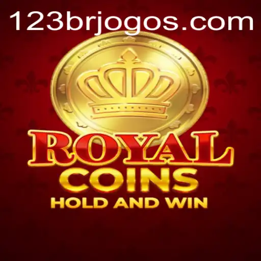 123PH Casino App
