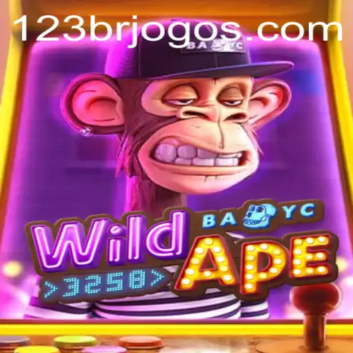 123PH Casino App